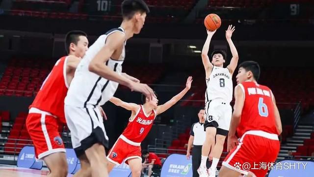 av黄